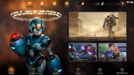 Teppen, Sebuah Permainan Kartu Yang Menyenangkan Untuk Semua Orang