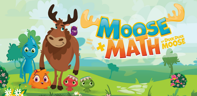 Main Game Sambil Belajar, Inilah 10 Game Terbaik Edukasi Anak Untuk Ponsel