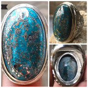 lelang 3 item kolektor item
