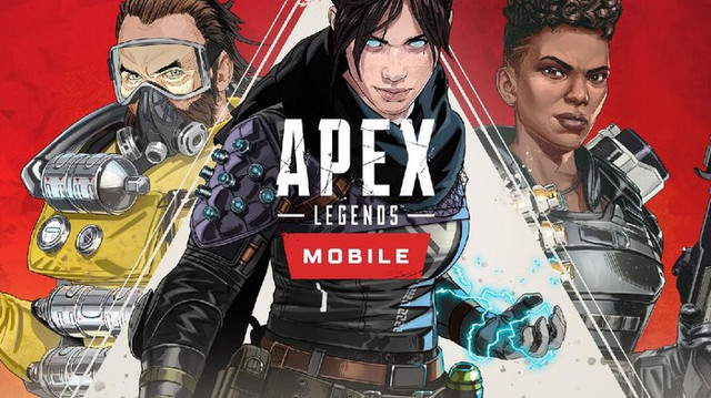 Rekomendasi 5 Game Mobile yang Menarik di Minggu Kedua Bulan Maret 2022