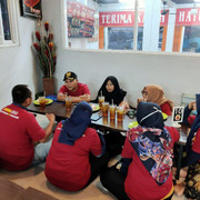 beli-skrip-manajer-hyip-terbaik-dan-aman-dari-zeligz-web-store