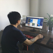 beli-skrip-manajer-hyip-terbaik-dan-aman-dari-zeligz-web-store