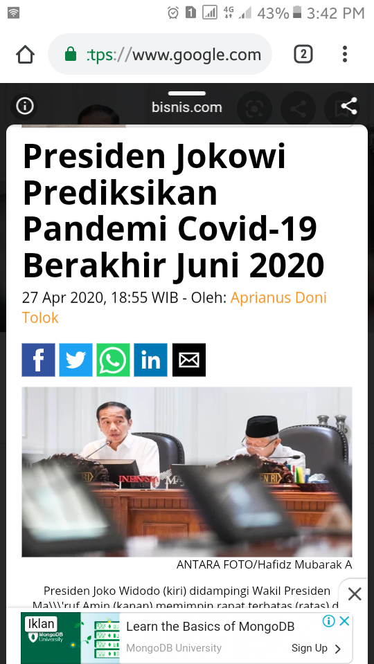 menlu-pandemi-covid-19-diperkirakan-belum-reda-hingga-2022