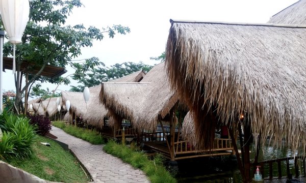 &#91;Coc Reg. Tangerang&#93; 5 Tempat Makan di Tangerang Paling Enak &amp; Murah Versi Ane