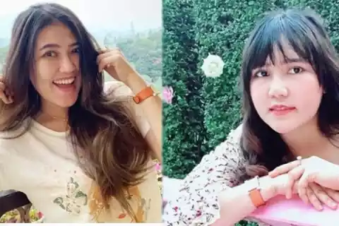 Ini 4 Artis yang Dicap Sombong Saat Mendadak Terkenal, No 2 Ngaku Artis