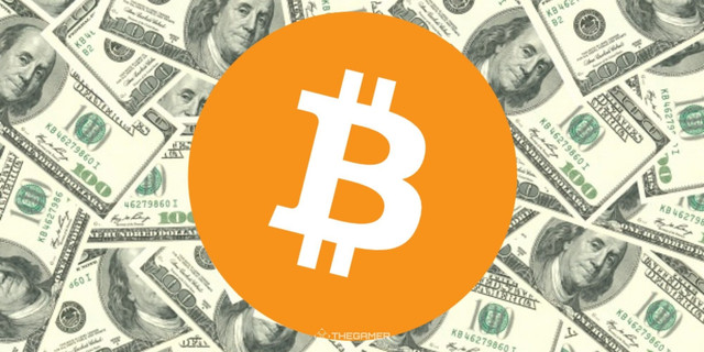 Gabe Newell Mengungkapkan Mengapa Steam Masih Tidak Menerima Crypto dan NFT