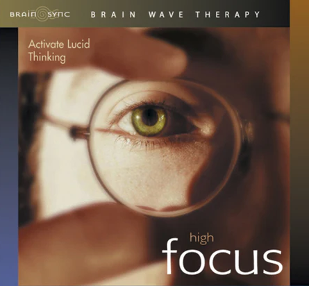 Mengenal Brainwave Software (Masuk gan, and use wisely) &#91;Reborn&#93;