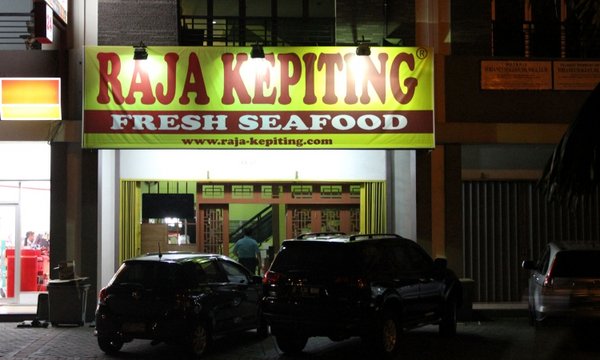&#91;Coc Reg. Tangerang&#93; 5 Tempat Makan di Tangerang Paling Enak &amp; Murah Versi Ane