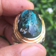 lelang bacan limo doang