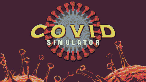 Yuk Cobain Covid Simulator, Game Simulasi Realistis Epidemi COVID-19