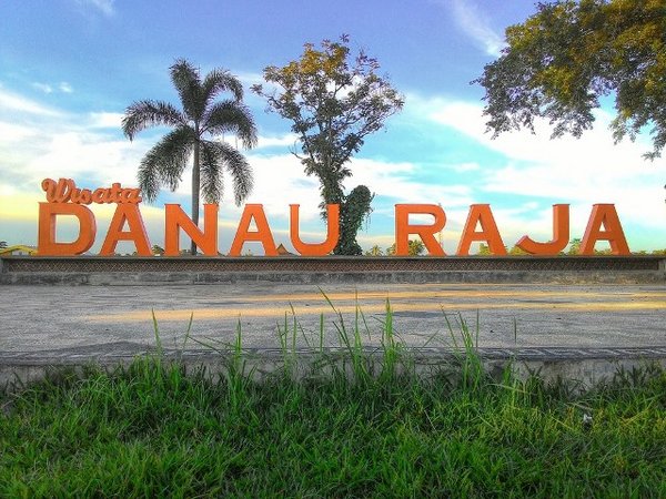 &#91;Coc Reg Kepulauan Riau&#93; Bingung Mau Kemana? 7 Tempat Wisata di Riau yang Bikin Betah