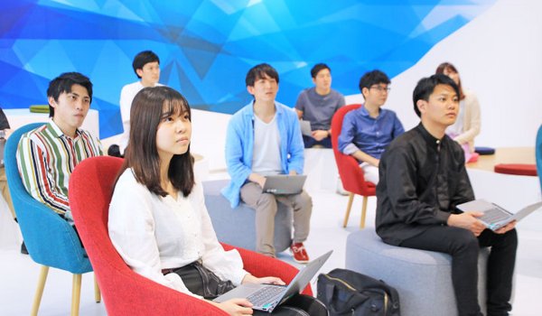 Konami Membuka Sekolah eSports di Tokyo, Siswanya Gak Mungkin Bolos Ini