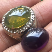 lelang singkat ob 75k