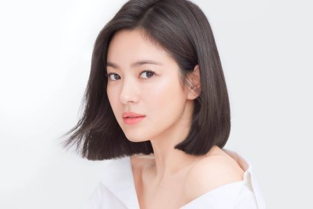 5 Bintang Korea yang Rela Menolak Iklan Untuk Kebaikan Diri Sendiri