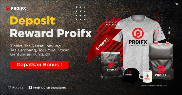 proifx--ib-instaforex-terbaik--rebate-100-tanpa-minimal-depo-dan-wd