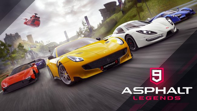 Gak Usah Risau Lagi! 5 Game iOS Terbaik yang Bisa Dimainkan Tanpa Wi-Fi