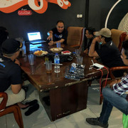 beli-skrip-manajer-hyip-terbaik-dan-aman-dari-zeligz-web-store