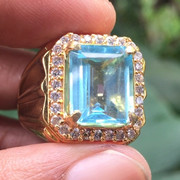 lelang singkat pitu item