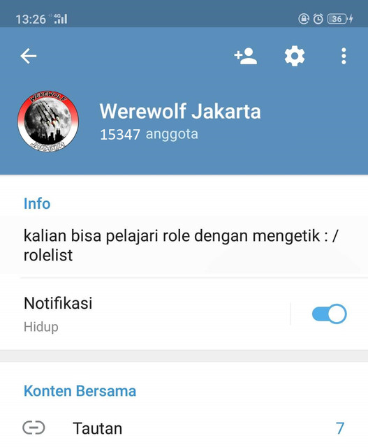 telegram-werewolf-jakarta