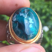 lelang bacan limo doang