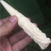 lelang premium sebelum super premium