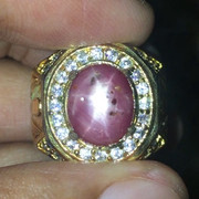 Lelang singkat songo item to