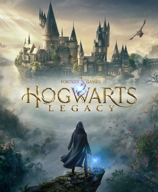 hogwarts-legacy--harry-potters-wizarding-world--playstation--xbox--pc