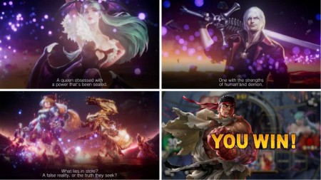 Teppen, Sebuah Permainan Kartu Yang Menyenangkan Untuk Semua Orang
