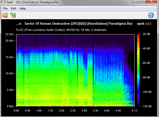 lossless-audio-flac-wav-ape-etc