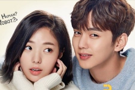 7 K-Drama yang Wajib Ditonton Jika GanSist Suka Film 'Parasite'