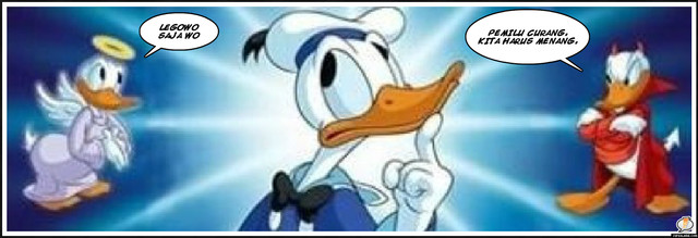 wiranto-jika-ada-aksi-lagi-prabowo-paling-bertanggung-jawab