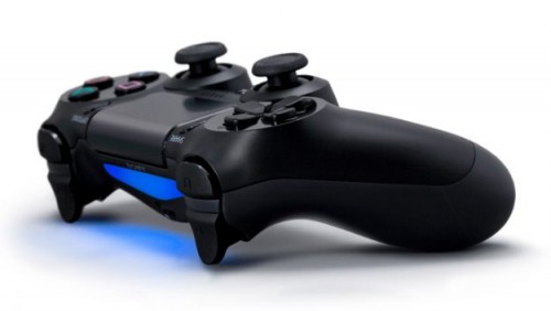 Makin Laju! 10 Hal yang Akan Membuat PS5 Melampaui PS4