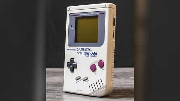 Bahkan Dipakai Mancing! 10 Hal yang Belum GanSist Ketahui Tentang Konsol GameBoy