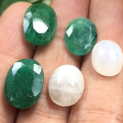 lelang akhir bulan bid 10k