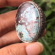 Lelang singkat 6 item