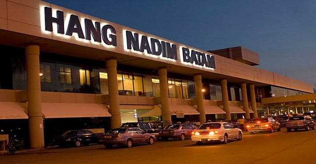 coc-reg-batam-mengenal-lebih-jauh-tentang-bandar-udara-di-batam