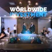 pengelolaan-investasi-yang-efektif---alysdax