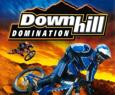 Game-Game PS 2 Populer di Indonesia
