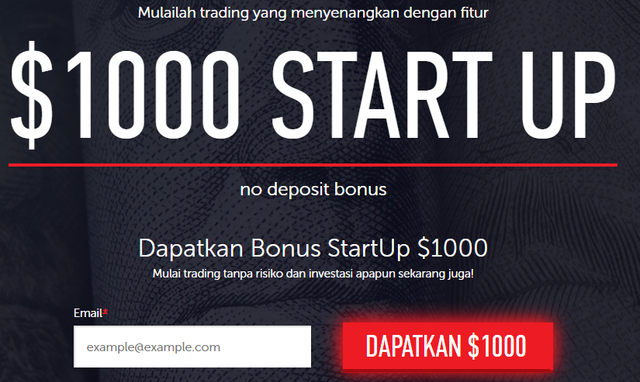 sejarah-trading-forex-yang-perlu-diketahui