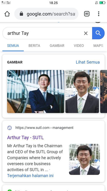 EXXA WALLET | NEW SINGAPORE SMART WALLET