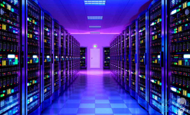 Apa Itu Database Server? Begini Pengertian, Fungsi dan Cara Kerjanya!