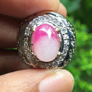 lelang singkat cuma 2 item premium