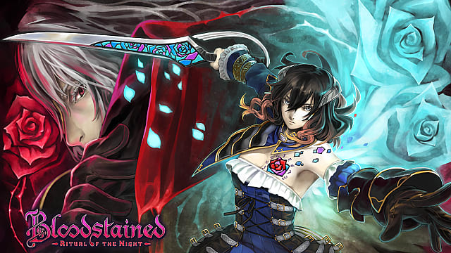 5 Game Metroidvania Bertema Dark Fantasy yang Tidak Boleh Kamu Lewatkan