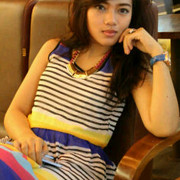 Sewa MC, SPG, Usher, Jakarta