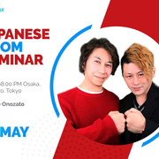 beli-skrip-manajer-hyip-terbaik-dan-aman-dari-zeligz-web-store