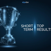 beli-skrip-manajer-hyip-terbaik-dan-aman-dari-zeligz-web-store