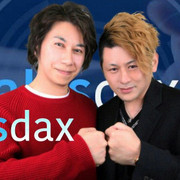 beli-skrip-manajer-hyip-terbaik-dan-aman-dari-zeligz-web-store