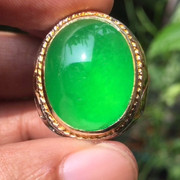 lelang singkat anam item berkelas