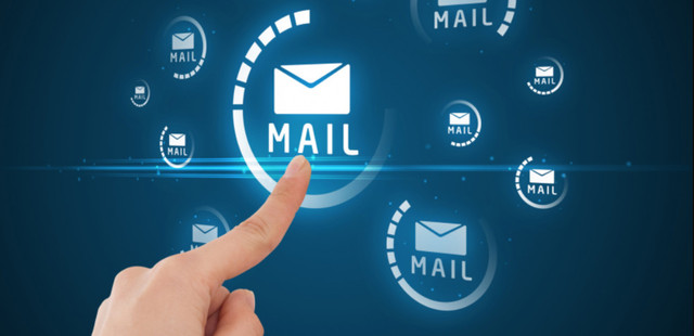 Pengertian Fungsi Serta Cara Kerja Mail Server