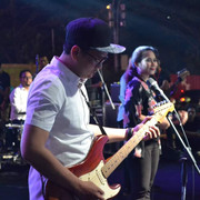 Sewa Band Top 40, Band Cafe, dan Organ Tunggal, Akustik, Jakarta